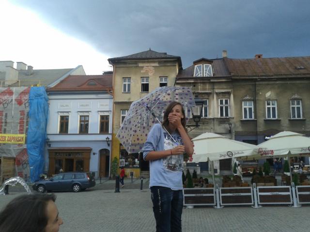 zdjcie NAJlepsze 