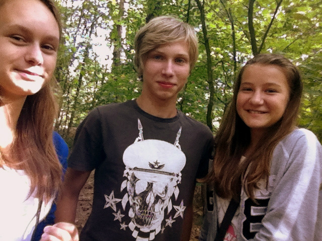 Wpis x3hakunamatatax3