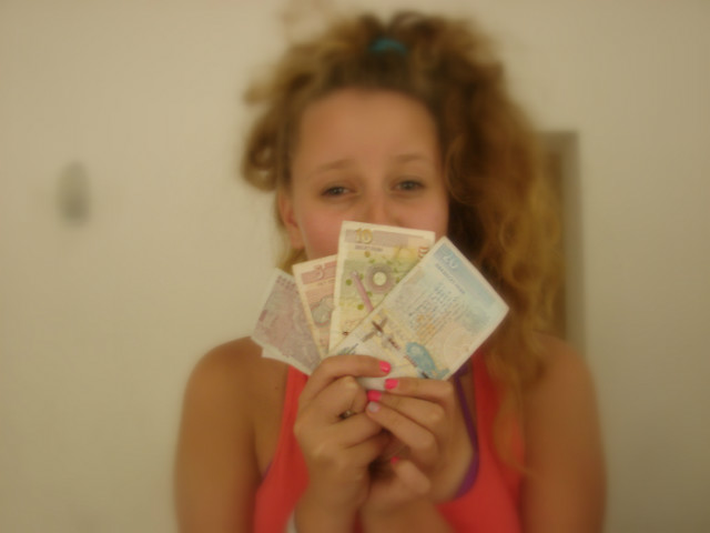 54