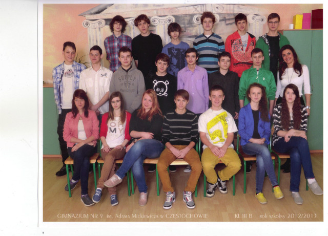 Wpis martwax3