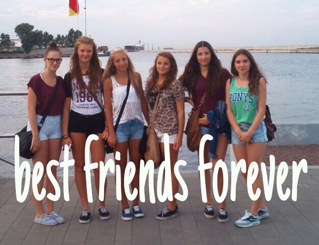 GDYNIA 2013