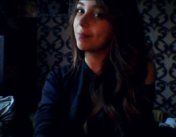 radioactive.