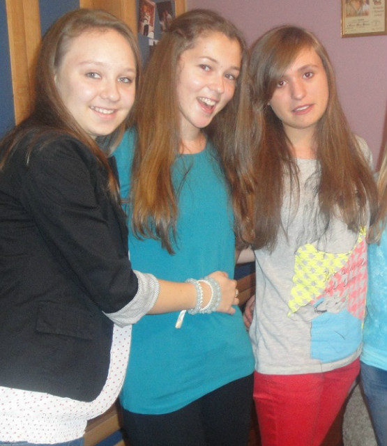 wam ;3