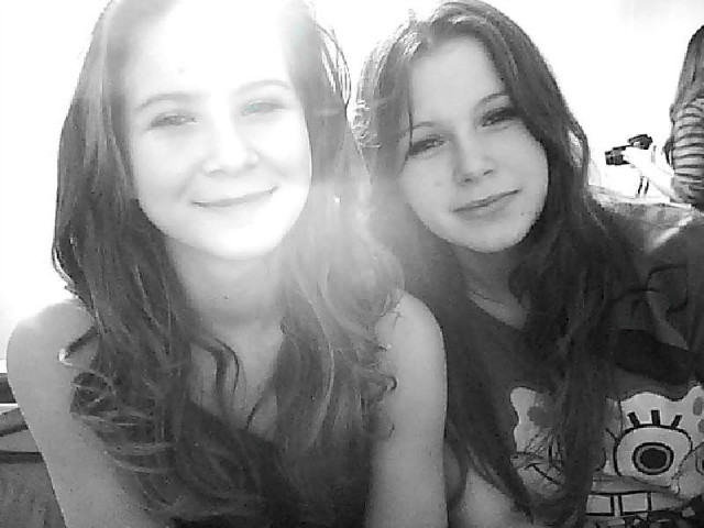 Wpis loveruz