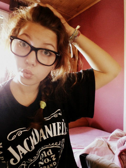 Wpis snickixd