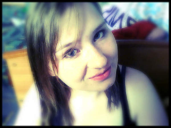 wlam.