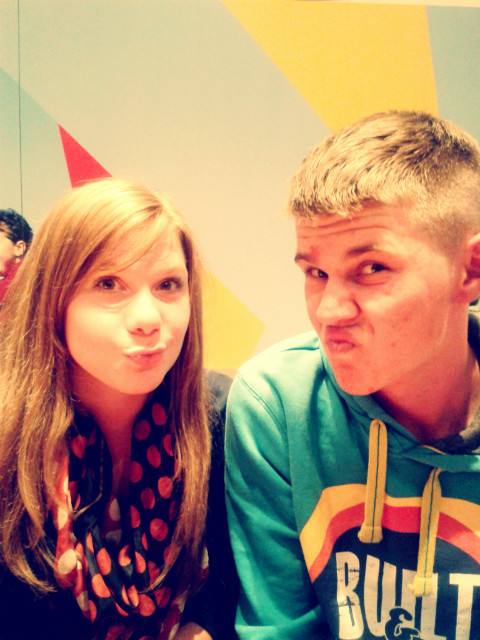 Niemcy ;)