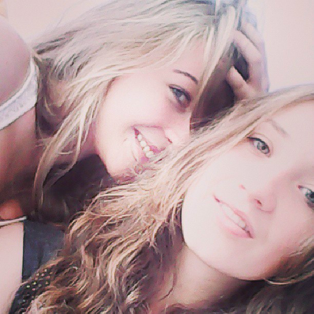 Wpis olciaczekx3