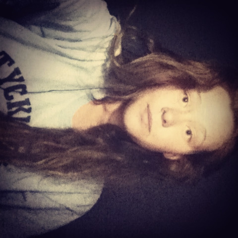 Wpis spokonalajta