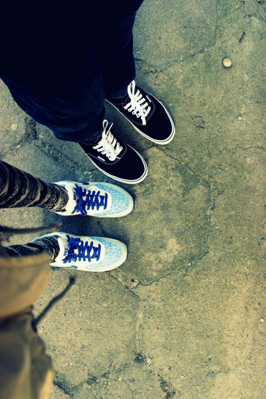 Wpis lovemissneedyou