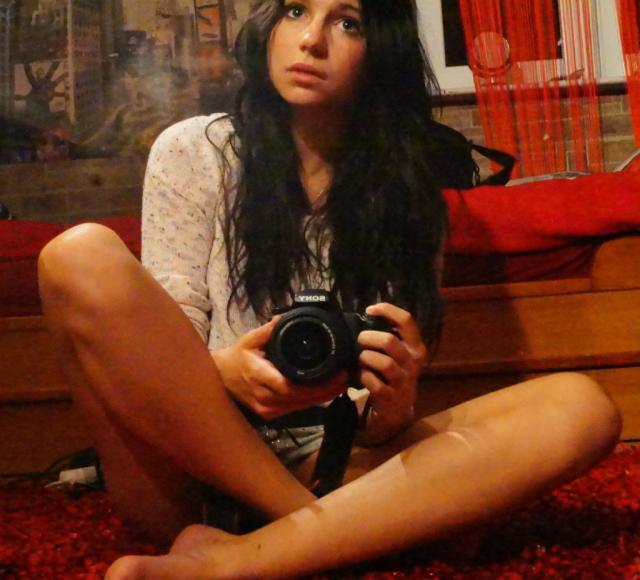 Wpis ajloffnutellaxd