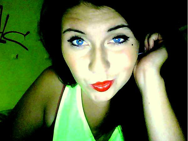Ola ketal :D