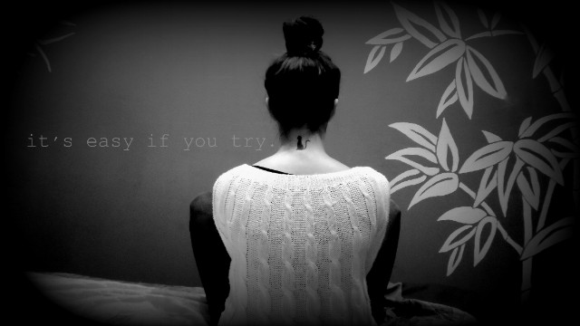.SOMEDAY.