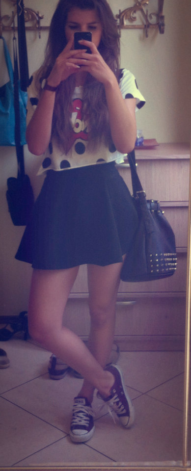 Wpis juliettx3