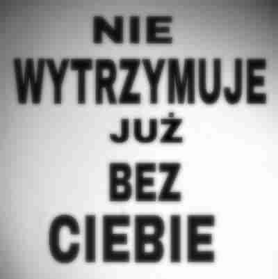 Wpis takxuczuciowo