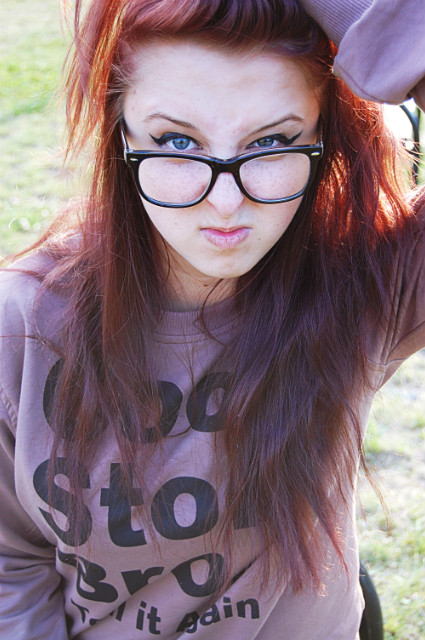 iloveit