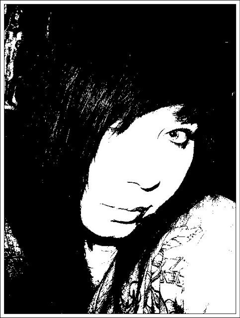 ` szansa?