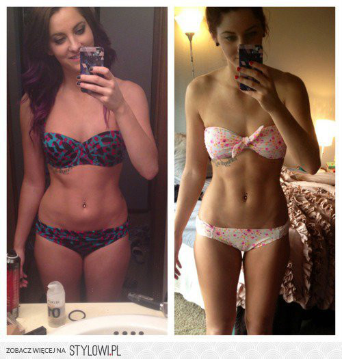 Wpis skinny4ever