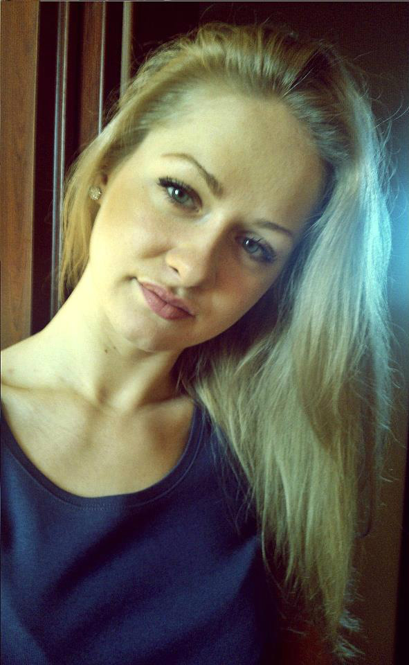Wpis karolinaik
