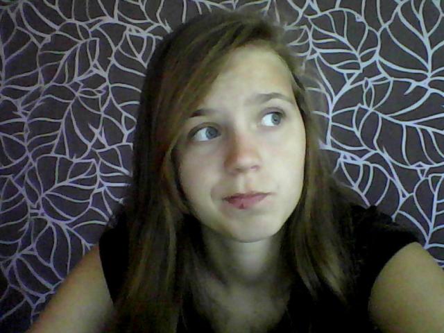 niee