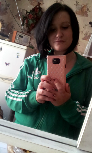 Wpis durnowataa