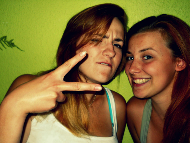 Wpis abuu