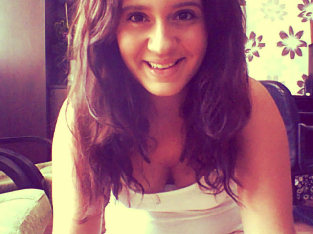 Wpis imaginedx3