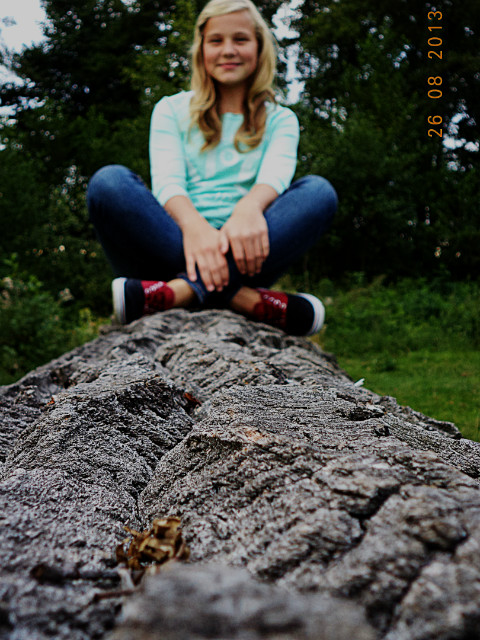 Wpis klaudia200022