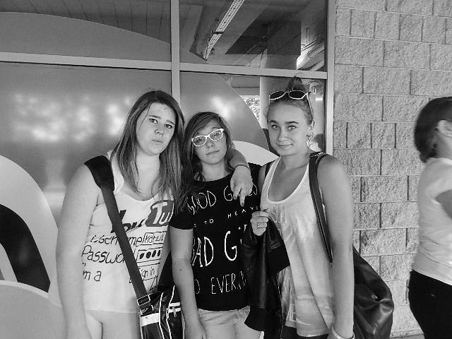 looove