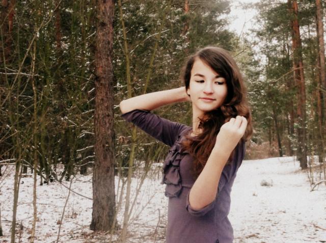 nobody sees, nobody knows.