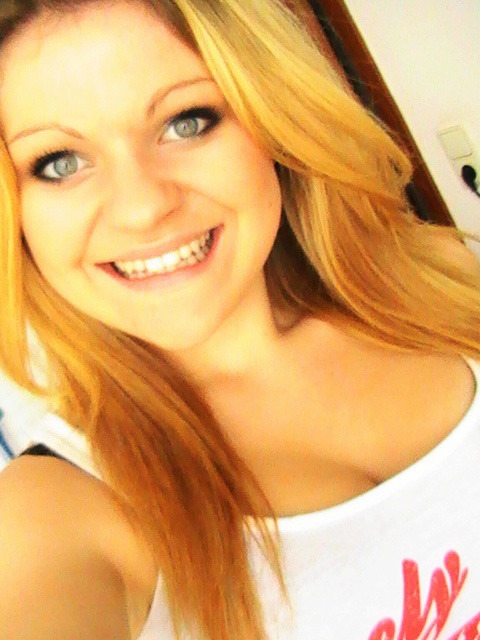 LOve?