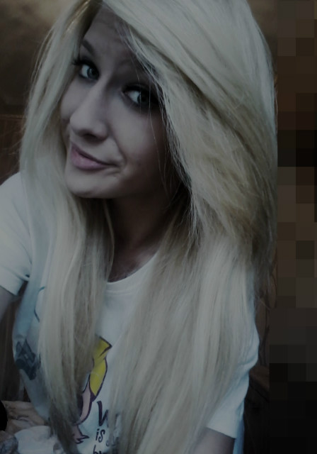 Wpis usiaczekx3