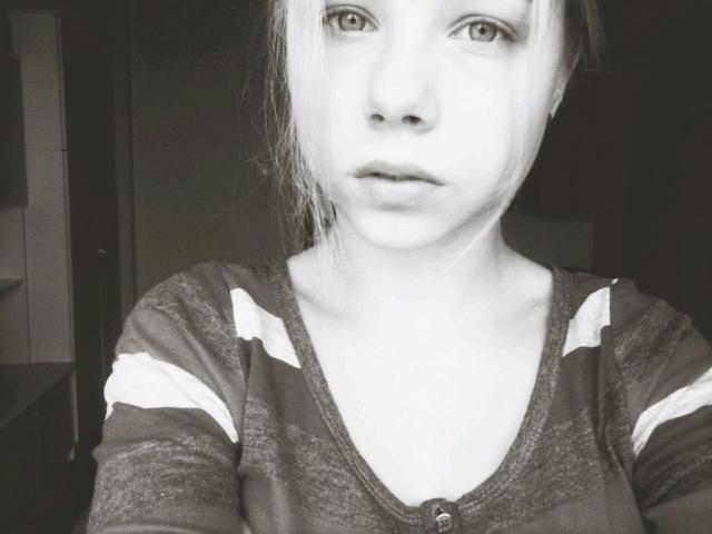 trytry