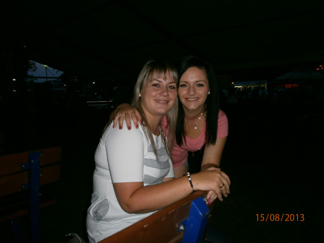 Madzioll ;)