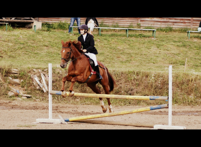 Wpis katee150