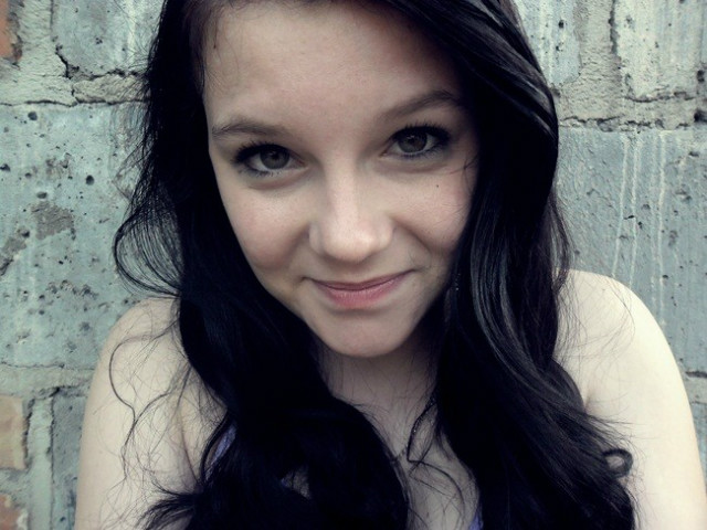 Wpis aadrenalinee