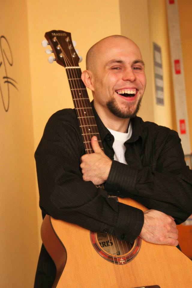 Emil Milewski
