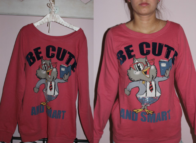 Wpis trushop