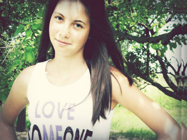 Wpis nearyouforever