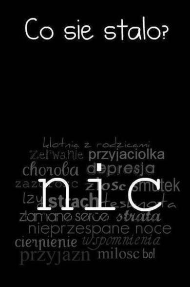 nic.
