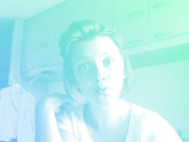 Wpis xxneedlyxx