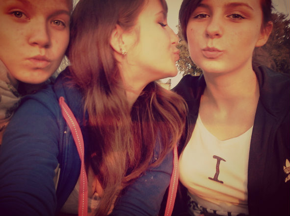 Wpis whynotxx3