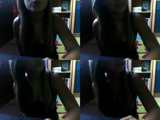 Wpis neverlosehope0