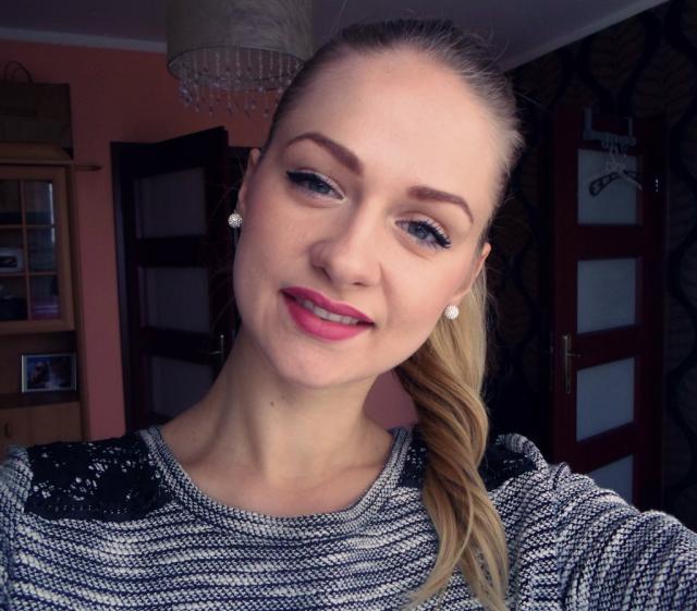 Wpis karolinaik