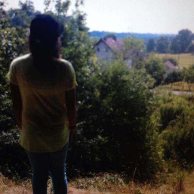 Sie Sie Siema  :**