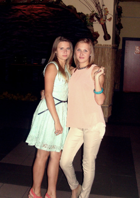 Wpis twojemarzenieee