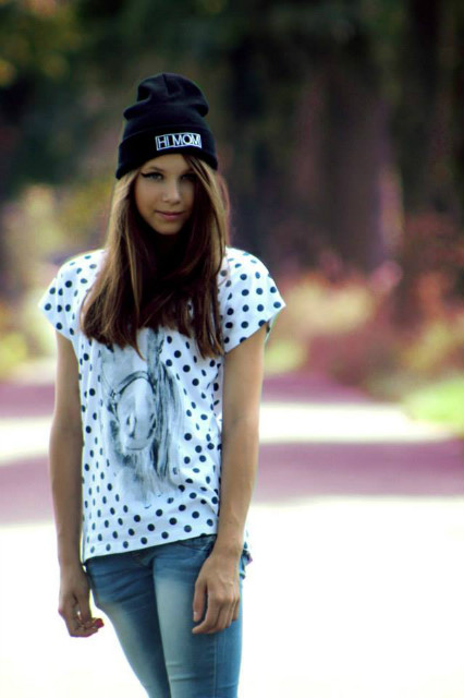 hyhyhy < 3 