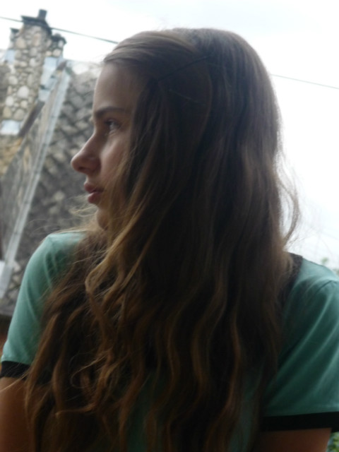 Zakopane ...