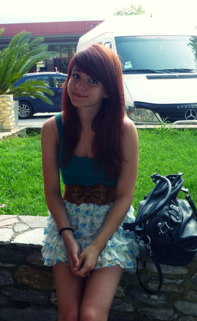 Wpis maalinka44