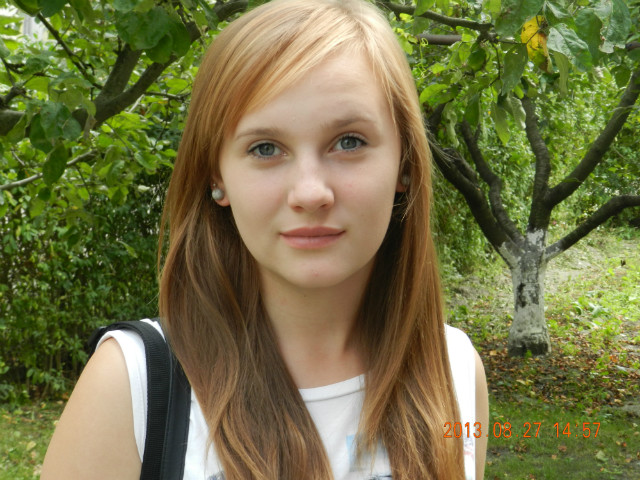 Wpis jebnijsmaila98